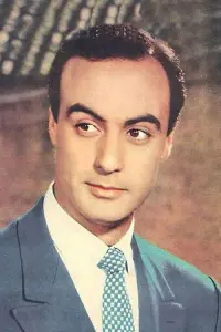 Фото  (Andreas Barkoulis)