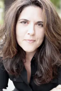 Фото  (Dava Whisenant) #329167