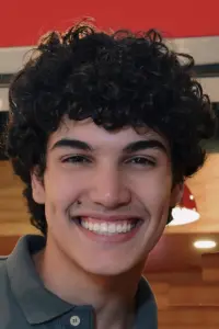 Фото  (Diogo Cazuza) #341907