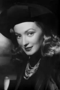 Фото  (Doris Duranti) #323183