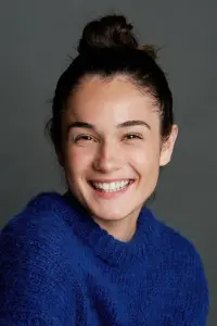 Фото  (Eléa Rochera)
