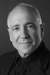 Фото  (Emil Wolk) #332873