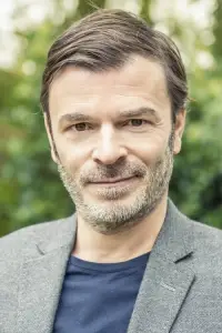 Фото  (Geert Hunaerts)