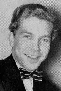 Фото  (Gösta Ganner) #385159