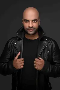 Фото  (Isaias Matiampa) #517036