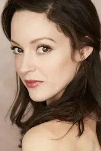 Фото  (Jodi Lynn Thomas)