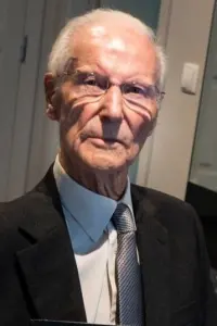 Фото  (Joel Pina)