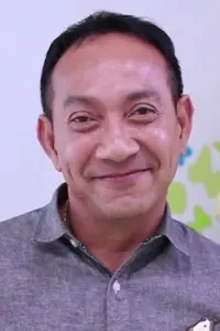 Фото  (Krit Sukramongkol)