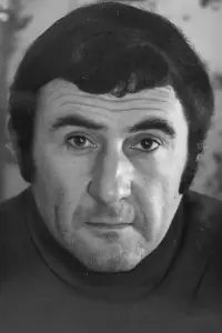 Фото Леонід Каневський (Leonid Kanevskiy)