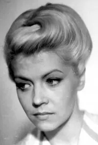 Фото  (Lilita Ozoliņa)