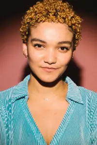 Фото  (Mahayla Laurence) #523134