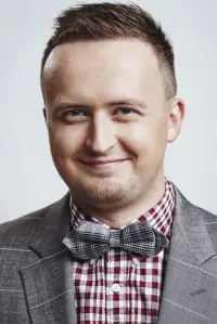 Фото  (Mantas Katleris)