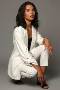 Фото  (Mariela Martinez Campos)