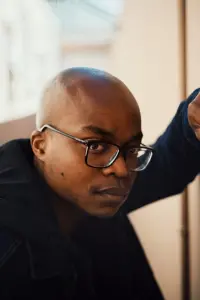 Фото  (Micah Pirikisi) #429337