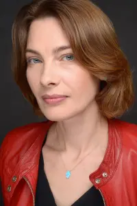 Фото  (Olesya Potashinskaya)