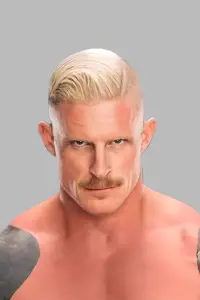 Фото  (Samuel Shaw) #386433