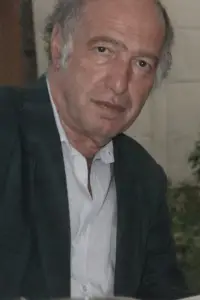 Фото Ваге Кача (Vahé Katcha) #520875