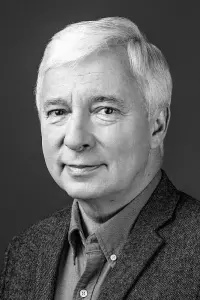 Фото  (Vladislav Beneš) #308974