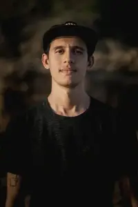 Фото  (André Callado)