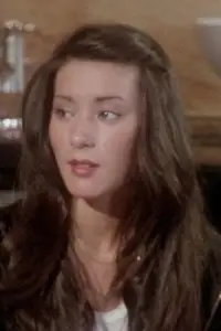 Фото  (Arcadia Lake) #324196