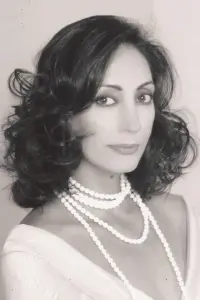 Фото  (Athina Mavromati)