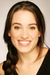 Фото  (Aurélie Morgane) #519739