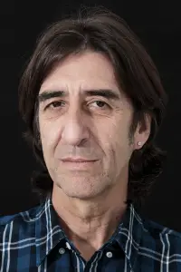 Фото  (Benjamín Prado) #514925