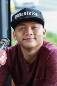 Фото  (Buboy Villar) #501335