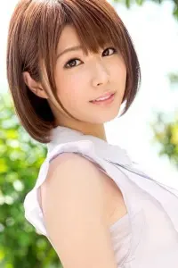 Фото  (Chinami Ito)
