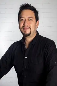 Фото  (Daniel Garces Najar El Gato)