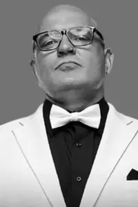 Фото  (David Harwood) #343647