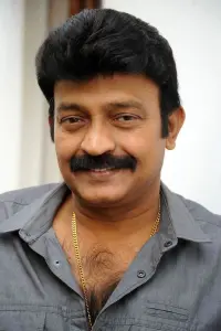 Фото  (Dr. Rajasekhar)