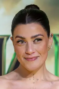 Фото  (Esmée van Kampen)