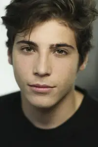 Фото  (Eythan Chiche) #320929