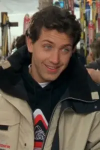 Фото  (Gianmarco Rocco Di Torrepadula) #513152