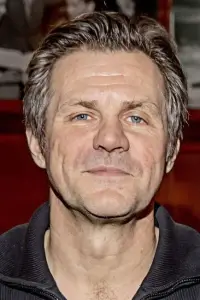 Фото  (Henrik Georgsson) #518850