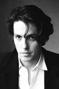 Фото Х'ю Грант (Hugh Grant)
