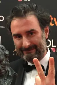 Фото  (Jorge Calatayud Blasco) #514150