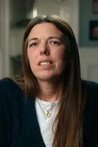 Фото  (Kendra Licari)