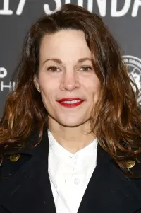 Фото Лілі Тейлор (Lili Taylor)