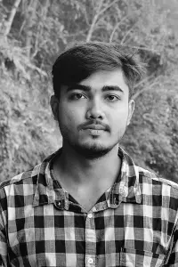 Фото  (Mrinal Jyoti Bora) #395495