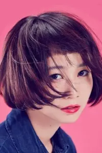 Фото Нацуме Міто (Natsume Mito)