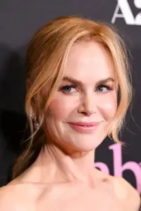 Фото Ніколь Кідман (Nicole Kidman)