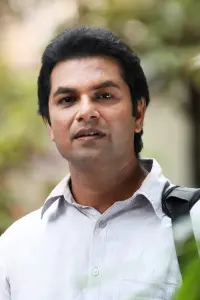 Фото  (Niroshan Wijesinghe)