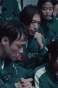 Фото  (Ryu Yeon-yeong)