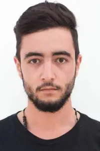 Фото  (Saad Mouaffak) #379222