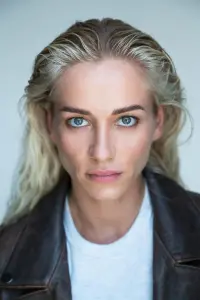 Фото  (Valeriya Astapova)