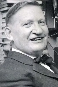 Фото  (Vilho Siivola) #383956