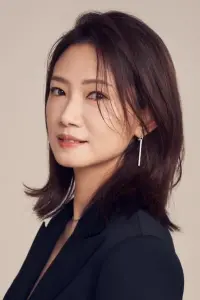 Фото І-Чжун Ву (Yi-Jung Wu)