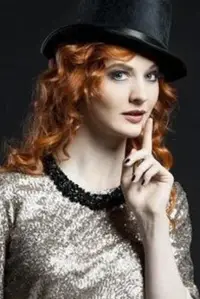 Фото  (Aistė Lasytė) #512075